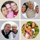 How Can Adults Cope With Food Allergy